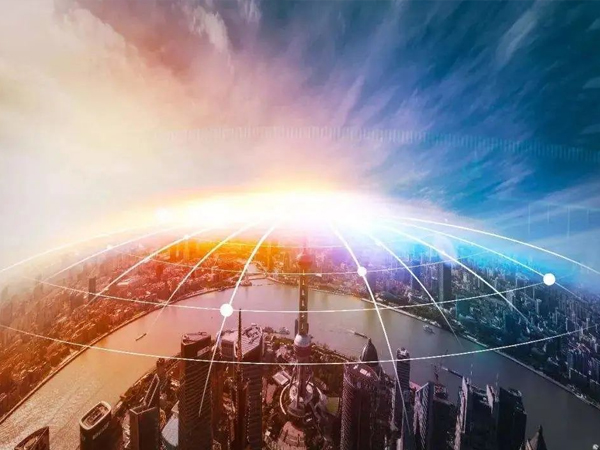 经济整顿势在必行 经济整顿势在必行