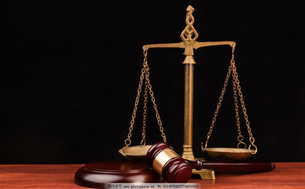 国简周刊|第2期 国简周刊|第2期