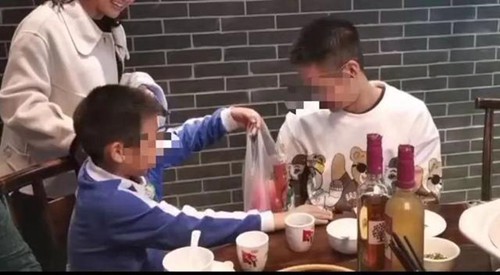 国简周刊|第5期 国简周刊|第5期