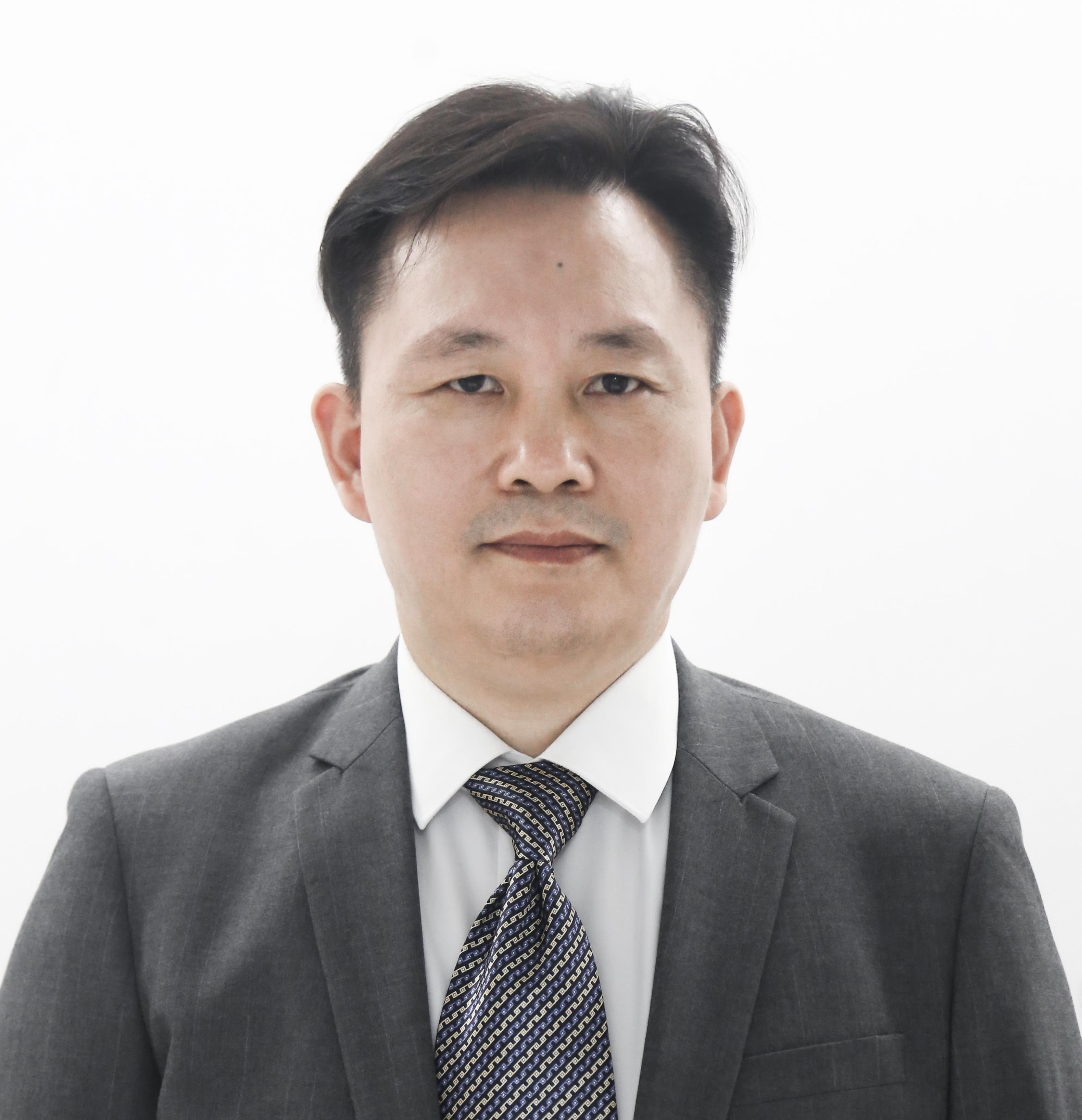 法律上巧用两难推理一招致胜