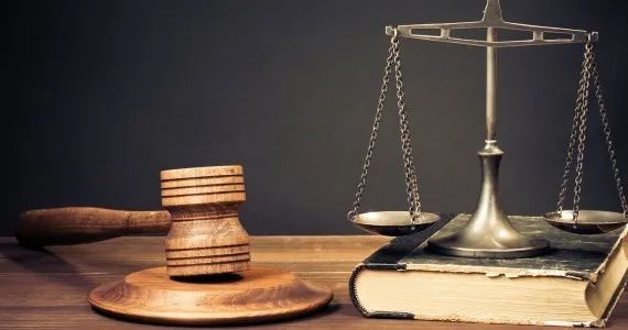 国简周刊|第12期 国简周刊|第12期