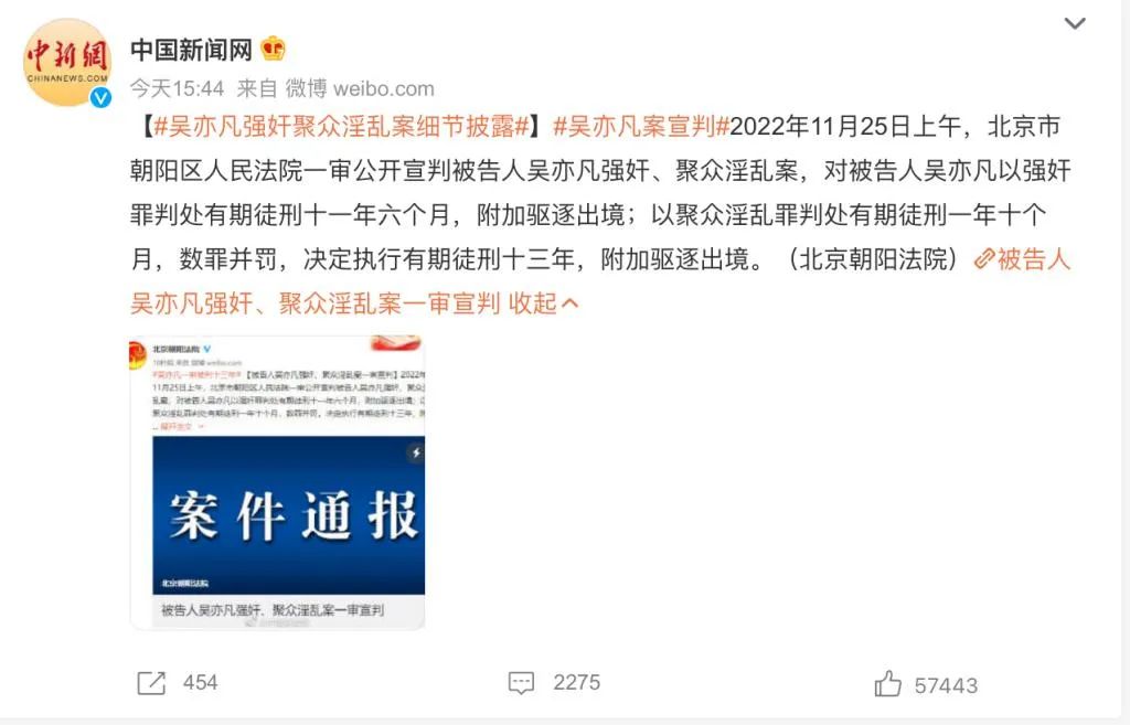 640 (2).jpg 640 (2).jpg