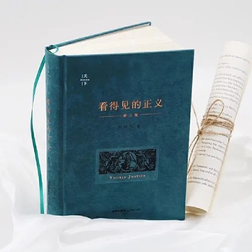 640 (4).jpg 640 (4).jpg