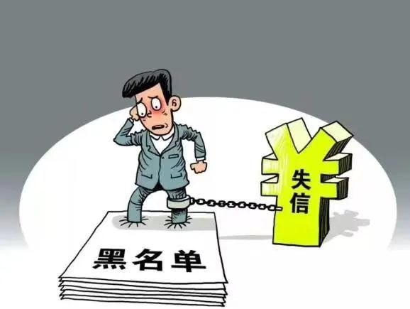 640 (2).jpg 640 (2).jpg