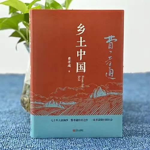 640 (4).jpg 640 (4).jpg