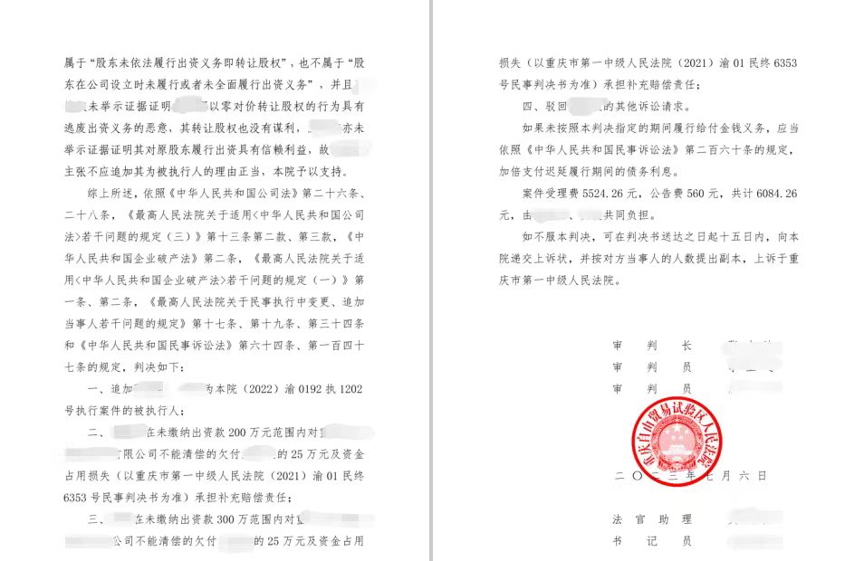 3488f137dc2d7d9f6d07c0acec7c07e.jpg 3488f137dc2d7d9f6d07c0acec7c07e.jpg