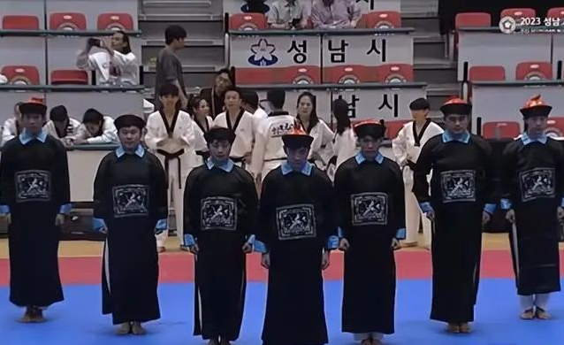 微信图片_20230822113434.png 微信图片_20230822113434.png