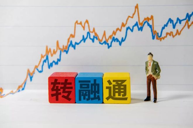 下载.jpg 下载.jpg