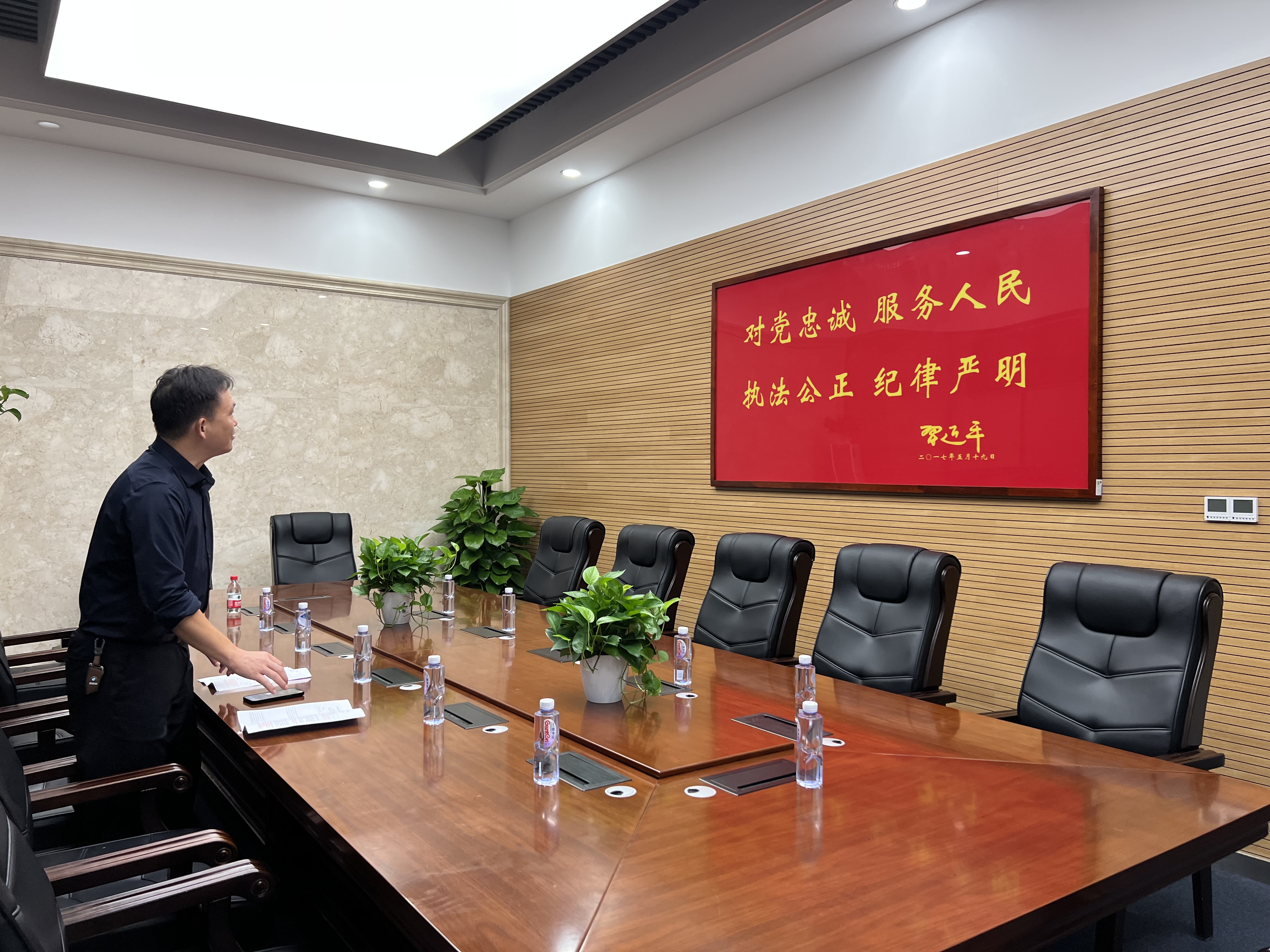 25a04012618c59eff033a16846d86e7.jpg 25a04012618c59eff033a16846d86e7.jpg