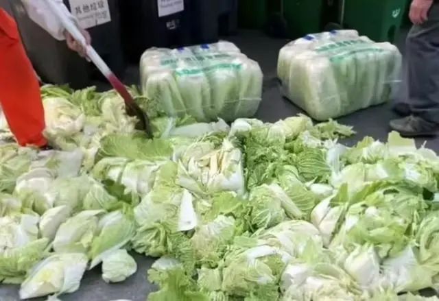 微信图片_20231103154631.jpg 微信图片_20231103154631.jpg