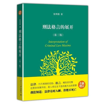 09adf8147ed532d4.jpg 09adf8147ed532d4.jpg