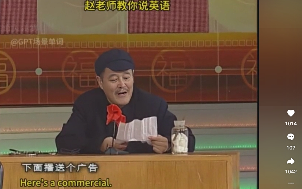 微信图片_20231110144559.png 微信图片_20231110144559.png