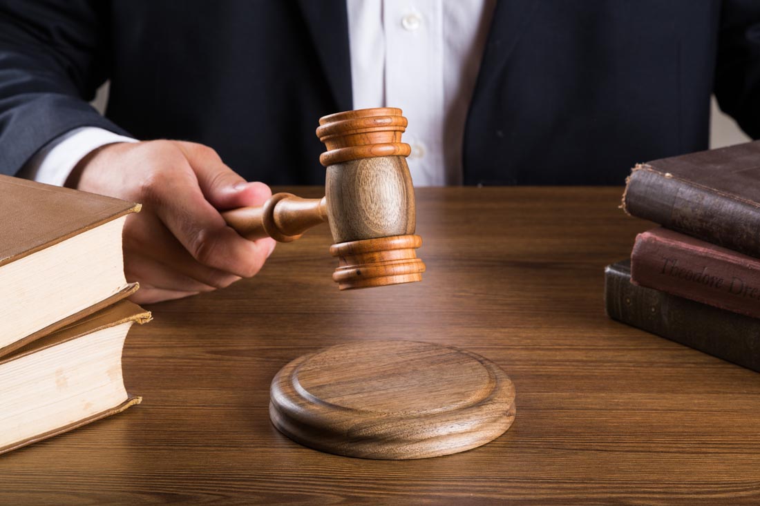 国简周刊|第72期 国简周刊|第72期