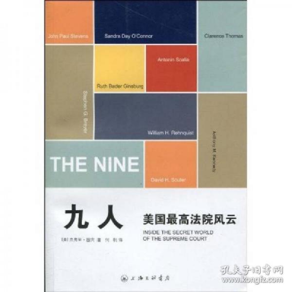 c98c144b1baa4e2e_n.jpg c98c144b1baa4e2e_n.jpg