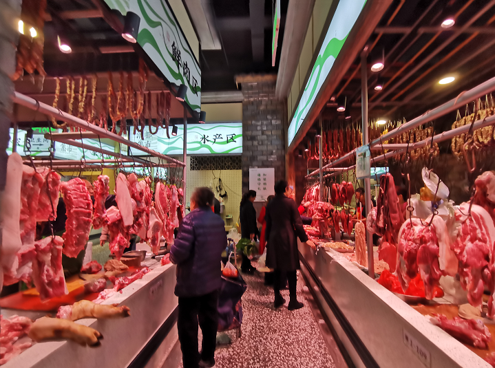 微信图片_20231124142636.png 微信图片_20231124142636.png