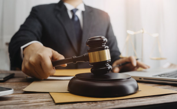 国简周刊|第73期 国简周刊|第73期