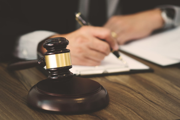 国简周刊|第76期 国简周刊|第76期