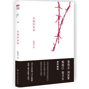 t01db15ccbc5732dc86.jpg t01db15ccbc5732dc86.jpg