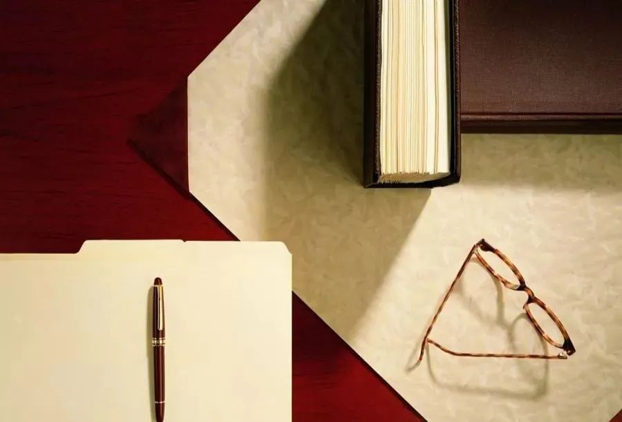 3d288f0852e1e7e40697c5af40353347_640_wx_fmt=jpeg&from=appmsg&wxfrom=5&wx_lazy=1&wx_co=1.jpg 3d288f0852e1e7e40697c5af40353347_640_wx_fmt=jpeg&from=appmsg&wxfrom=5&wx_lazy=1&wx_co=1.jpg