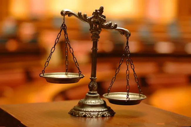 055a0372b252030e98fa66cdd79740bf_640_wx_fmt=jpeg&wxfrom=5&wx_lazy=1&wx_co=1.jpg 055a0372b252030e98fa66cdd79740bf_640_wx_fmt=jpeg&wxfrom=5&wx_lazy=1&wx_co=1.jpg