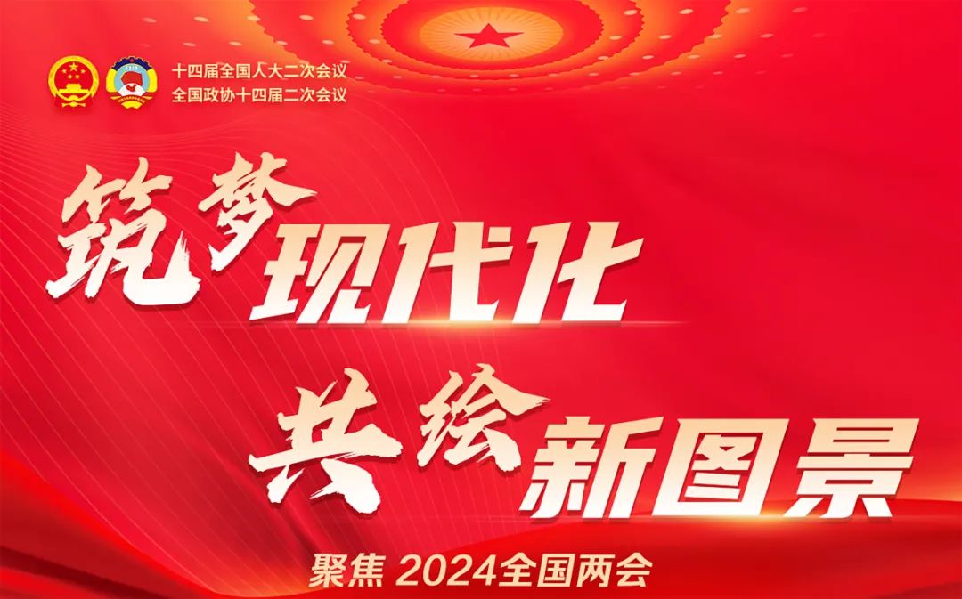 2ac3978780ae1f44b83f647eec1850eb_640_wx_fmt=jpeg&from=appmsg&wxfrom=5&wx_lazy=1&wx_co=1.jpg 2ac3978780ae1f44b83f647eec1850eb_640_wx_fmt=jpeg&from=appmsg&wxfrom=5&wx_lazy=1&wx_co=1.jpg