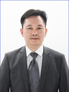 张琪律师