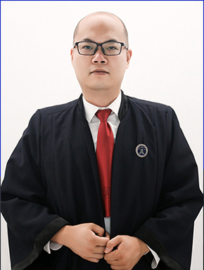 肖中兴律师