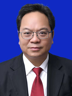 陆继长律师